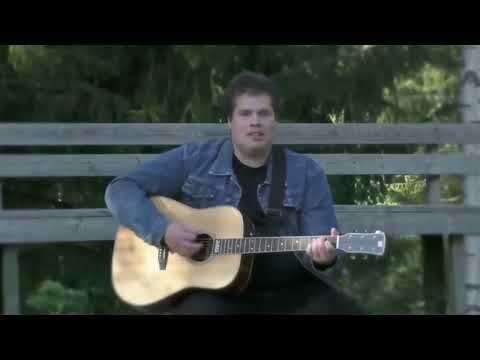 Jussi - Saarenmaan valssi