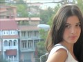 mariam elieshvili-chven axla erturts(Original ...