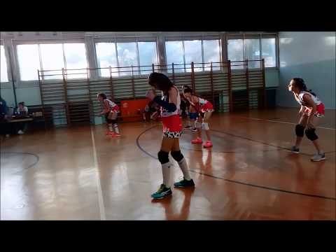 OK MONTEVIDEO -  OK VIZURA  11.05.2019 g.