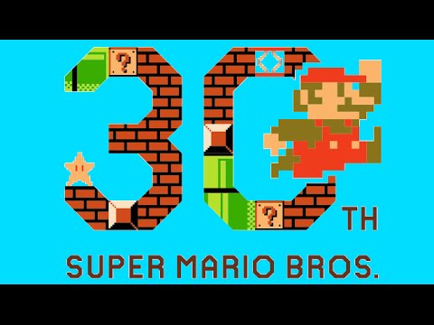 100 Mario Challenge - Easy Novice #19 - Super Mario Maker - No Commentary 1AC 1AD