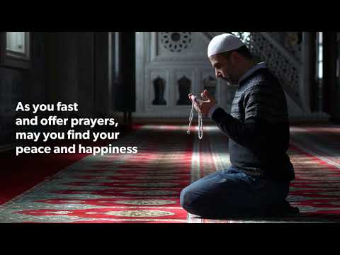 CaptureTV Ramadan HD