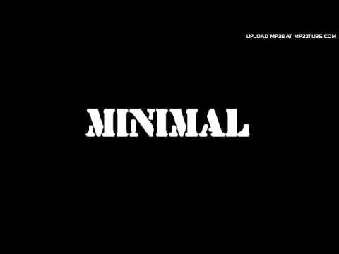 minimal techno 2010 Eclipse - Mad