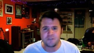 Eyedea - Perfect Medicine *COVER/TRIBUTE* RIP EYEDEA 10/17