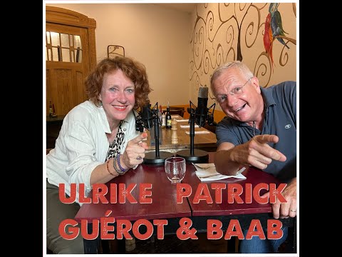 Video-Thumbnail von YouTube