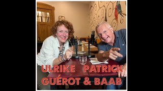 Video-Thumbnail von YouTube