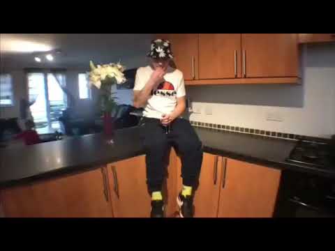 shtelmis - rādi tusiņa vietu