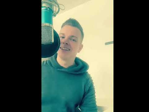 Helene Fischer - Achterbahn (Cover by Chriss Reiser)