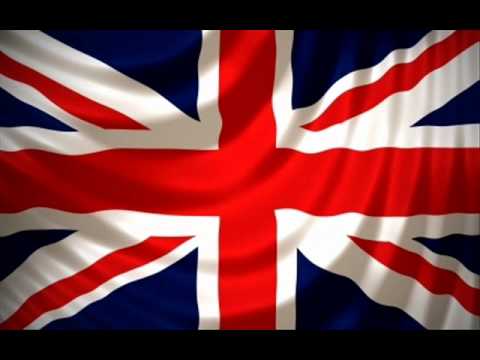 The Medallion.ROYAL MARINES