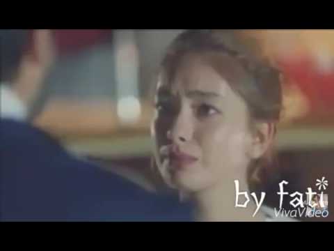 اتقي ربنا فيا