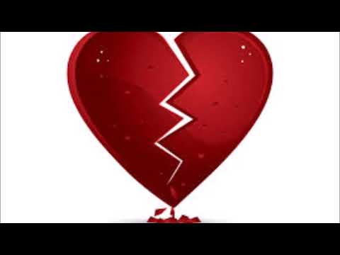 LUtek-„Zlamane Serce Ma Majorek“konon#Major#Szkolna17