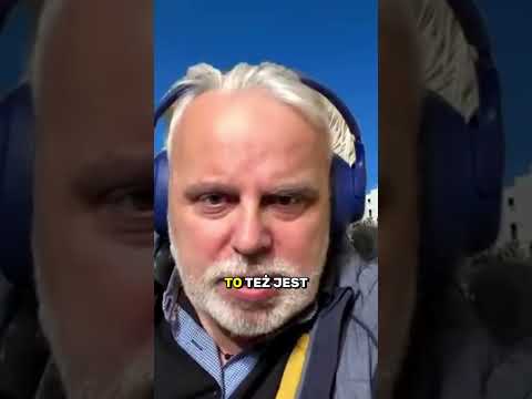 🌍 Czy Europa straciła duszę? Zobacz, w co wierzy reszta świata! #shorts
