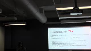 Skills for Healthy Relationships: Building Romantic Competence in Couples and Individuals