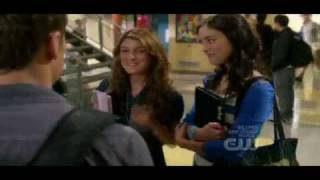 Sc�nes #2 - Annie/Ethan (VO)