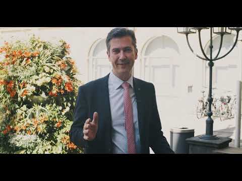 „KLIMAMACHER WÜRZBURG“: SEI EIN KLIMAMACHER – SEI EIN WÜRZBURGER!