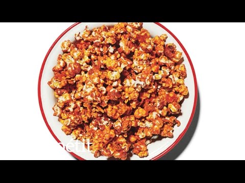 download lagu mp3 mp4 Bon Appetit Rsvp Recipes, download lagu Bon Appetit Rsvp Recipes gratis, unduh video klip Bon Appetit Rsvp Recipes