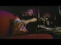 Ruffles And Doritos 3D Snacks Star Wars Episode II Commercial 2002