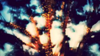 Beck &amp; Charlotte Gainsbourg - Paradisco (Le Crayon Remix)