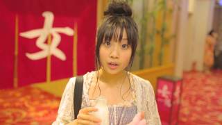 1/149BD神告　柴田阿弥