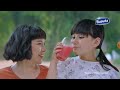 Jeda Iklan Kita Dunia TV 6 Januari 2022