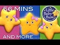 Twinkle Twinkle Little Star | Plus Lots More Children ...