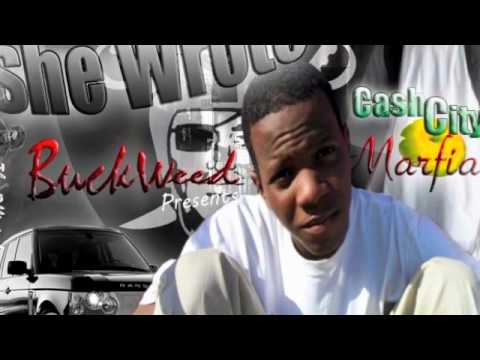 Inkredible -Trae Ft. Lil Wayne & Rick Ross