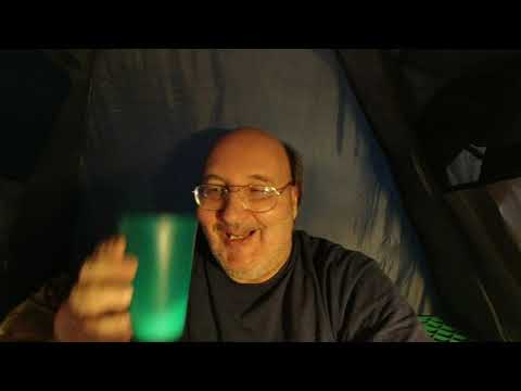 MongoTV_6101 - Min Aftensmad - TÆRTE - FLØDEKARTOFLER - FRIKADELLER