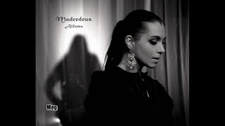Madredeus - Alfama