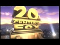 Opening To Ice Age 4 Continental Drift UK DVD 2012