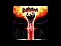 Destruction - Infernal Overkill (1985 ) - Full Album