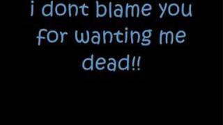Blue Morning Lyrics-Greeley Estates