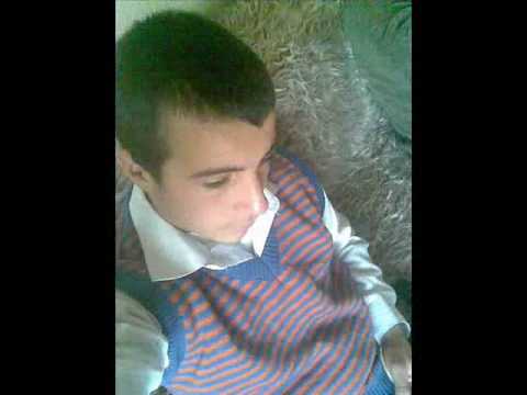 Mc.Piip ft. Mc.Goo!nnG - Qeshtut Jem GanGsta [2010]