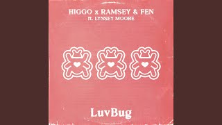 LuvBug