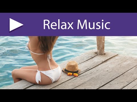 8 HOURS New Age | Relaxing Music for Stress Release & Tibetan Buddhist Chant