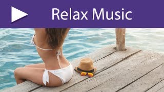 8 HOURS New Age | Relaxing Music for Stress Release & Tibetan Buddhist Chant