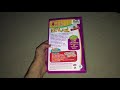 Barney Let S Pretend With Barney 2004 VHS