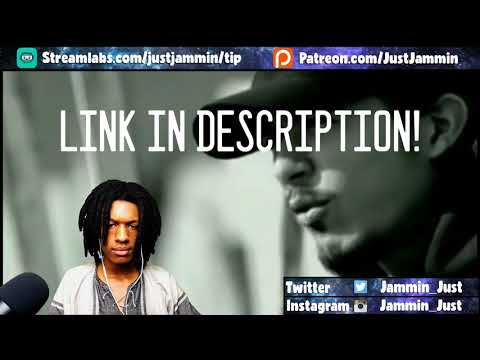 Funkdoobiest - Dedicated Reaction