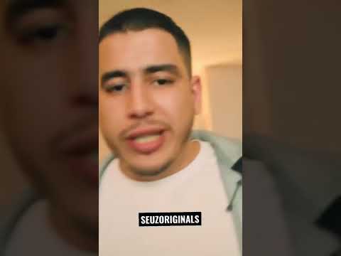 YouTube Thumbnail