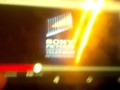 Sony Pictures Television International 2003 With 2007 CBS Television Distribution Music