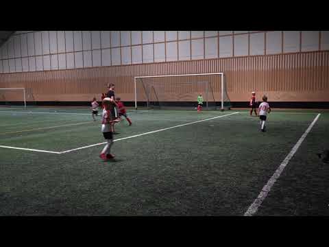 P9 EPS - VJS Pun (1/4)