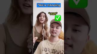 Download lagu Can you finish the Popular Song Lyrics? (pt 2) #shorts mp3