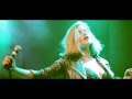 Videoklip Emma Smetana - Waiting (Live)  s textom piesne