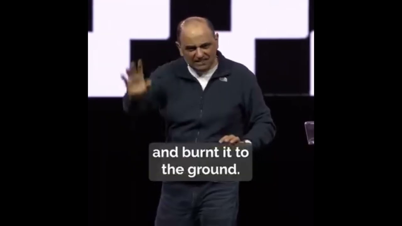 Something To Think About  - 1/26/25