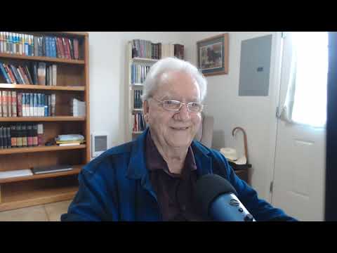 The Fainting Warrior