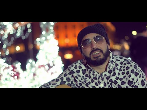 Traiko Shampiona - Ela s men