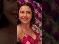 Rakul Preet Singh HAULI HAULI Song Reaction De De Pyaar De Vertical Edit 4K60FPS