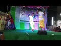 Karakatam Tindivanam