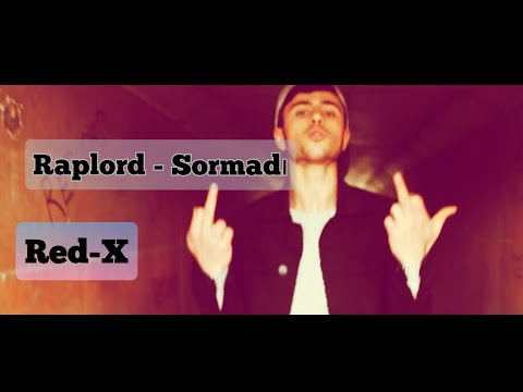 Raplord - Sormadı (Offical Video)