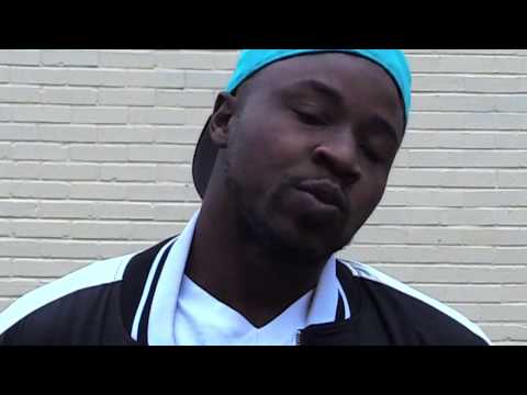 Killah Qua interview