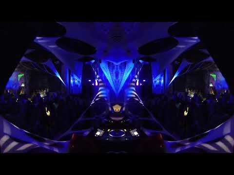 Whiptongue Live @ NEW YORK . USA . 2014