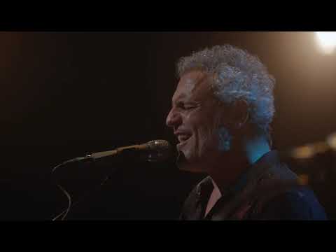 M-Clan - Concierto salvaje (Directo, En Petit Comité)